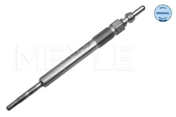 RG2135 Goodrem Свечи накаливания