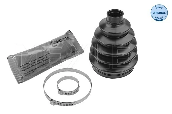 1460009S Formpart/Otoform Пыльник шарнира привода