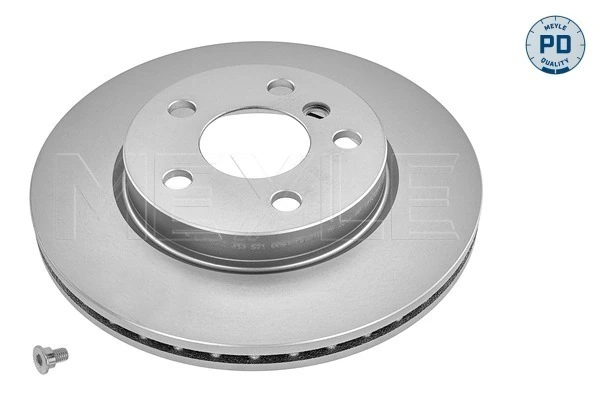 Тормоз дисковый передний Mini Cooper хэтчбек (F56) (2013 - 2026) цена, от 52.11 USD