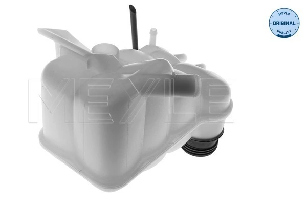 PCF101410 Britpart Расширительный бачок охлаждения