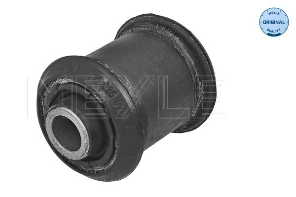 Сайлентблок передней подвески General Motors 352364 цена, от 3.91 USD