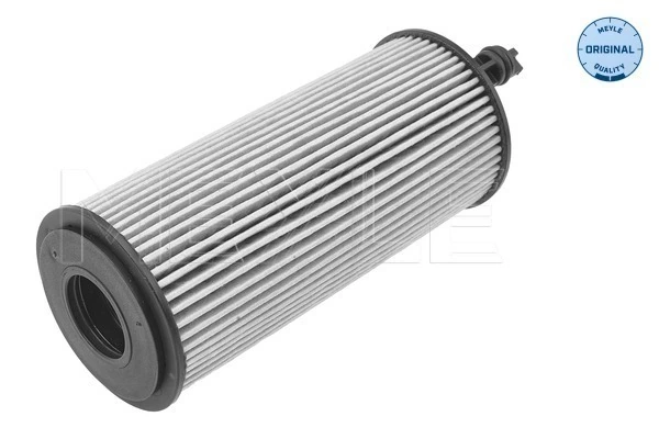 FA6006ECO Polcar Масляный фильтр двигателя