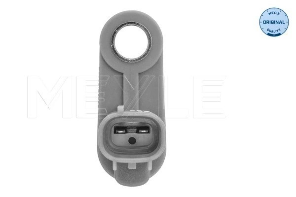 Sensor de velocidade para Toyota Avensis II T25