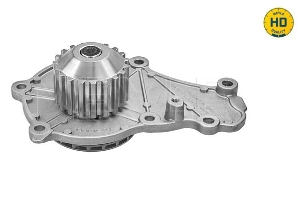 Compre Bomba de água (bomba) de esfriamento Citroen C4 