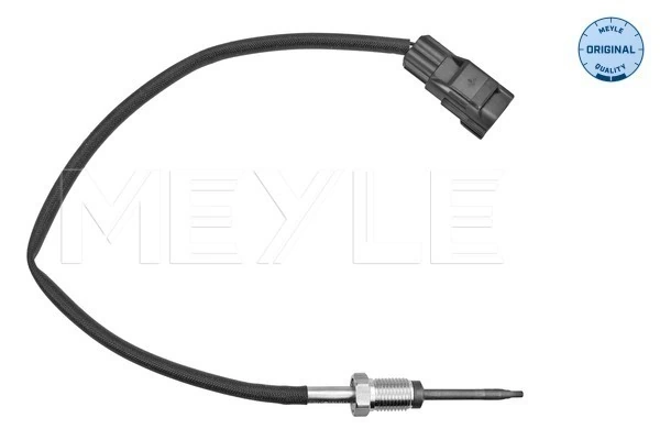 7148000035 Meyle