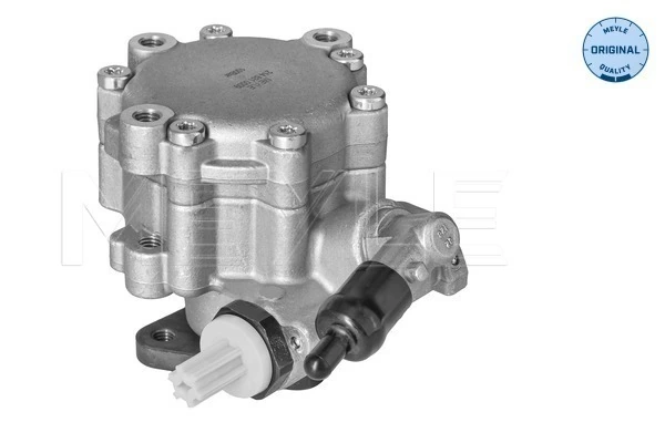 1648590480 Peugeot/Citroen ГУР руля