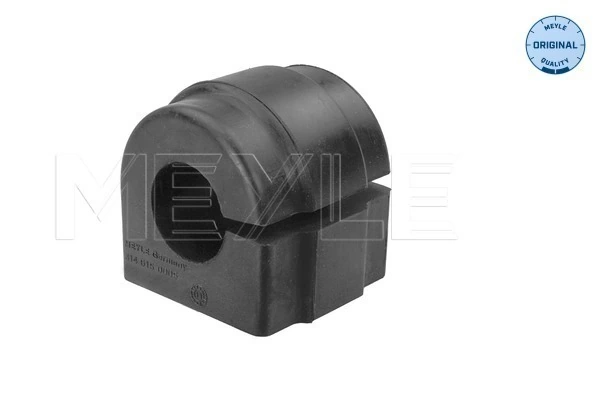 Soporte estabilizador, Eje delantero BMW 3 