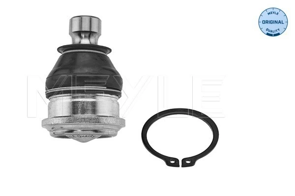 Нижняя шаровая опора Хундай Санта-Фе II