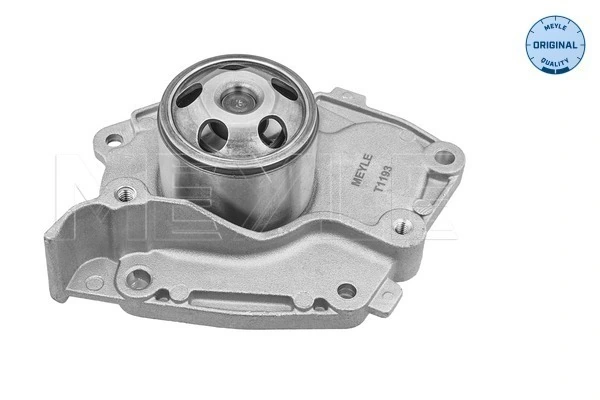 Compre Bomba de água (bomba) de esfriamento Renault Espace 4