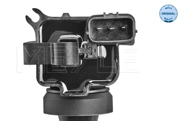 Модуль зажигания Mitsubishi Lancer IX седан (CSA) (2003 - 2008) цена, от 31.36 USD