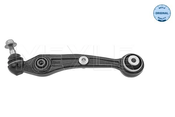 3160500177 Meyle