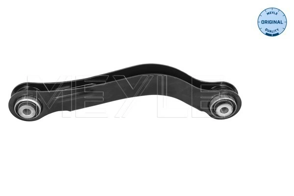 TC4455 Delphi Балансир задний верхний