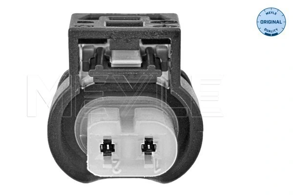STS0155 Magneti Marelli Датчик температуры отработавших газов (ОГ), до катализатора