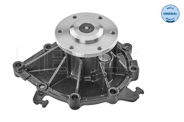 Помпа охлаждения Sampa Otomotiv‏ 02243301 цена, от 102.54 USD