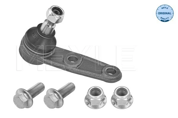 Rótula de suspensión inferior Chevrolet Kalos 