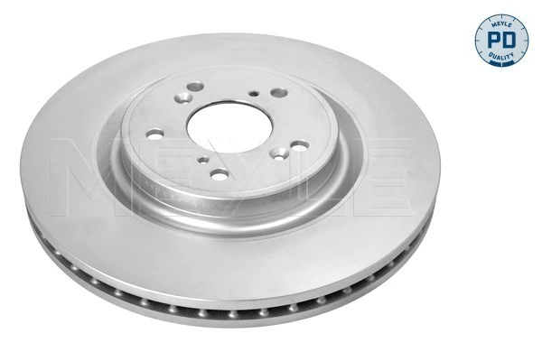 Купить 45251TNYE01 Honda Ротор тормозной