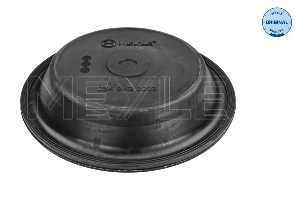 Menbrana Camara De Freno 0340420003 Meyle