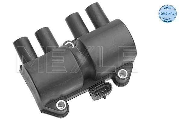 Модуль зажигания Masterkit 77IC018 цена, от 32.94 USD