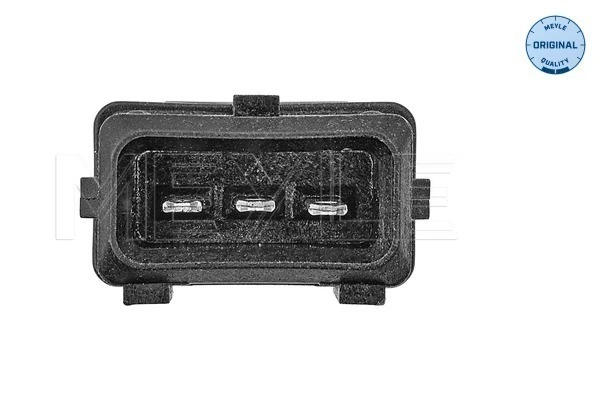 Датчик положения коленчатого вала Audi 100 C4 седан (4A2) (1990 - 1994) цена, от 20.41 USD