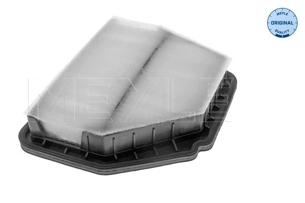 Filtro de ar para Chevrolet Captiva I C100