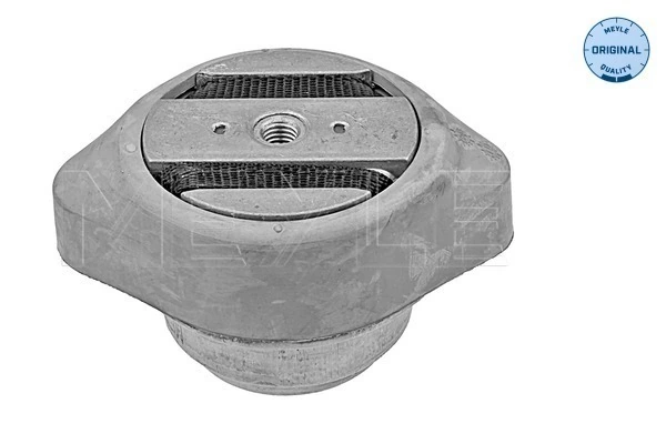 1001300011 Meyle Опора КПП