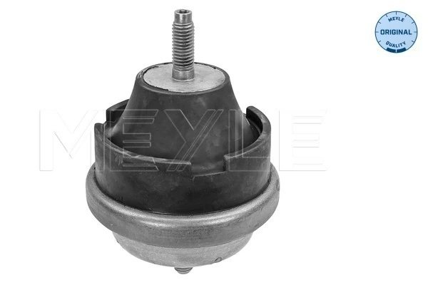 Подушка двигателя Opel 93304227 цена, от 13.87 USD