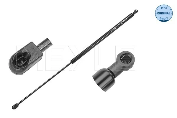 GS1076 Magneti Marelli Стойка капота