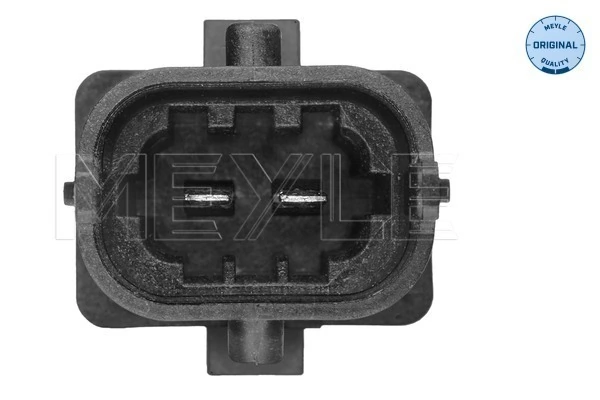 5146223AA Chrysler Датчик температуры отработавших газов (ОГ), до катализатора