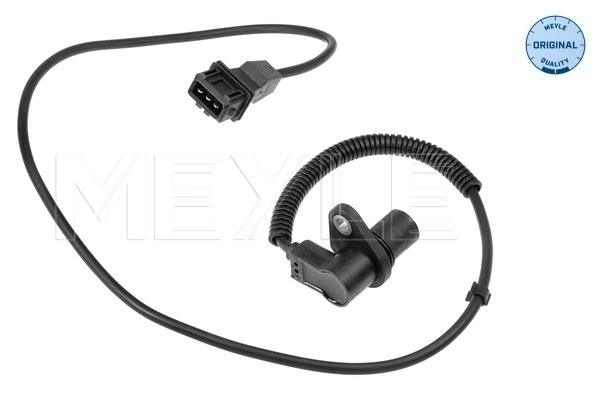 Sensor de posição (de revoluções) de cambota para Opel Vectra A 86, 87