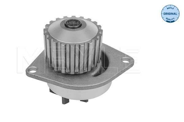 Помпа охлаждения Mercedes A119200150170 цена, от 19.86 USD