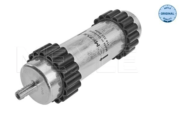 Фильтр топлива на Audi A6 C7 4G2, 4GC