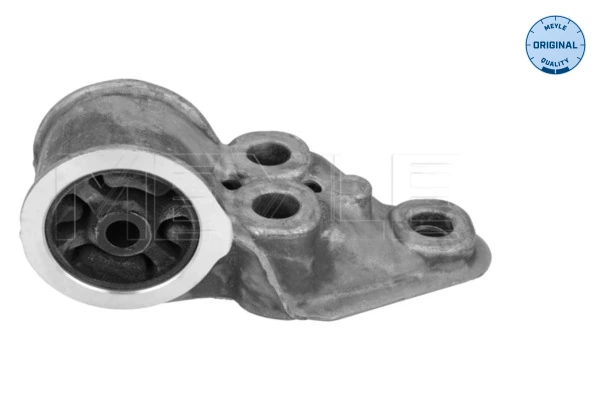 Кронштейн задней балки Goodrem RR0396 цена, от 34.22 USD