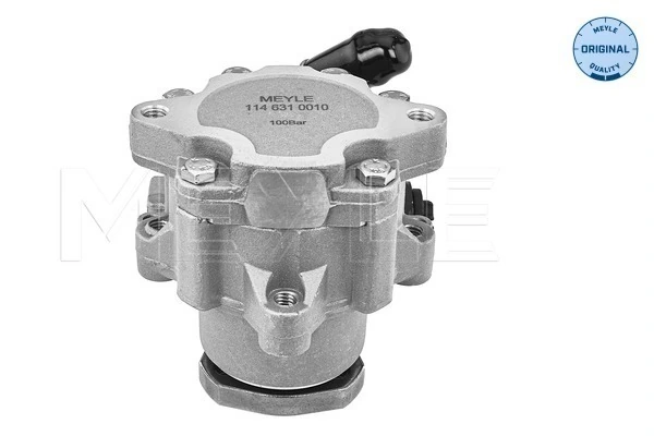 Compre Bomba da Direção hidrâulica assistida Volkswagen Transporter 