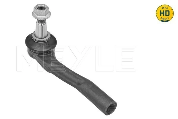 0160200069HD Meyle