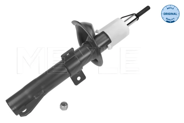 Стойка амортизатора передняя Daco 452530 цена, от 36.42 USD