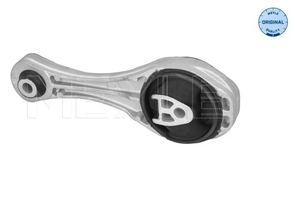 Coxim (suporte) dianteiro de motor para Renault Kangoo II FW0
