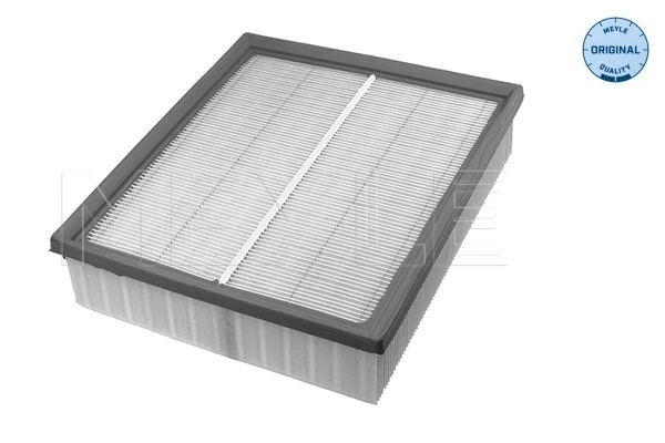 Воздушный фильтр двигателя на Volkswagen Passat B5 3B3