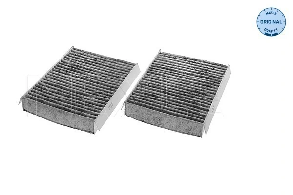 Filtro de salão para Alfa Romeo 147  937