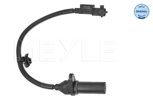 Sensor de posição (de revoluções) de cambota para Hyundai Accent IV RB