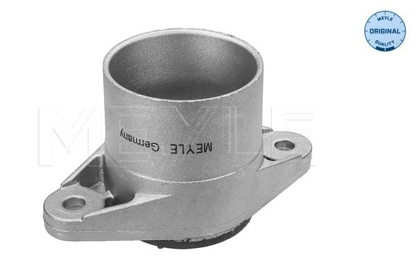 Suporte de amortecedor traseiro para Volkswagen Passat B5 3B5