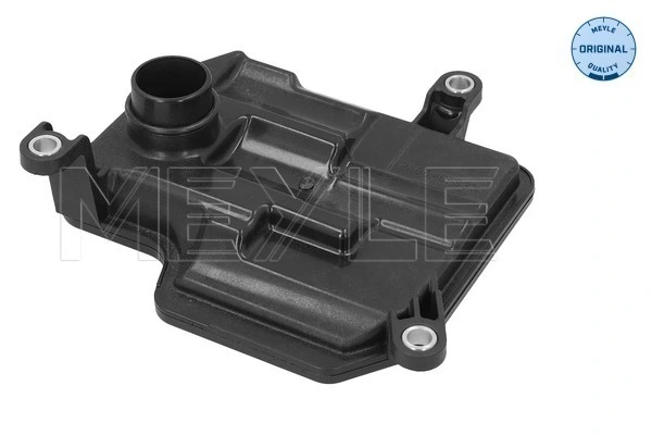 Фильтр коробки автомат Meyle 1001360120 цена, от 47.21 USD