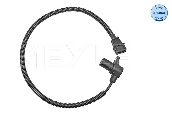 Датчик положения коленчатого вала Massey Ferguson 71418978 цена, от 19.26 USD