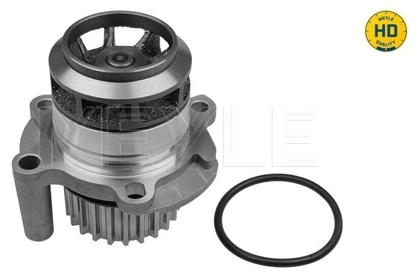 Насос водяной на Seat Altea XL 5P5, 5P8