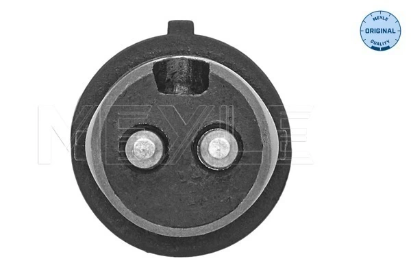  Sensor dianteiro de ABS Renault Espace IV monovolume (JK0) (2002 - 2026) IV
