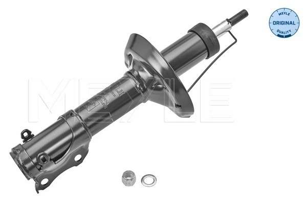 VNE4122 Bilstein Стойка передняя