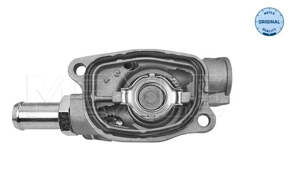 TE0366 Magneti Marelli Авто термостат