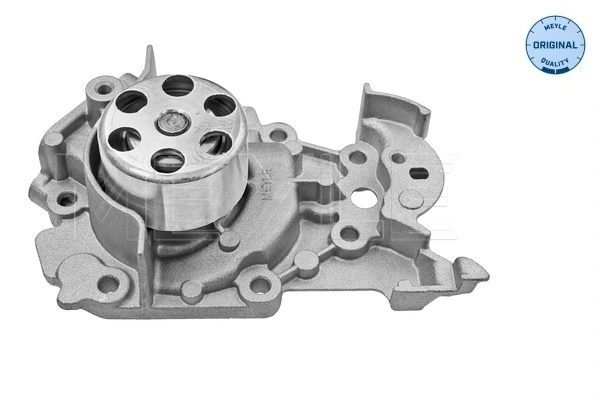 Помпа охлаждения Renault Clio III хэтчбек (BR01, CR01) (2005 - 2014) цена, от 32.24 USD