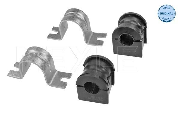 Купить 6000620074 Fiat/Alfa/Lancia Втулки переднего стабилизатора