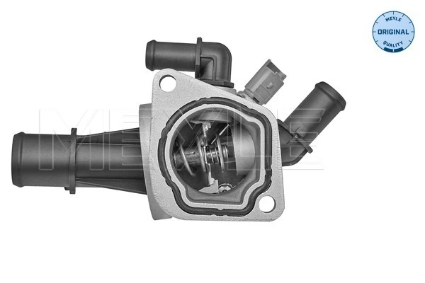 TE0168 Magneti Marelli Авто термостат