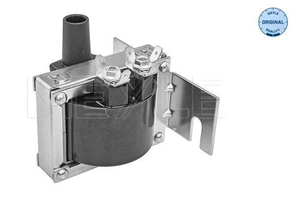 Катушка зажигания на Volkswagen Golf II 19E, 1G1